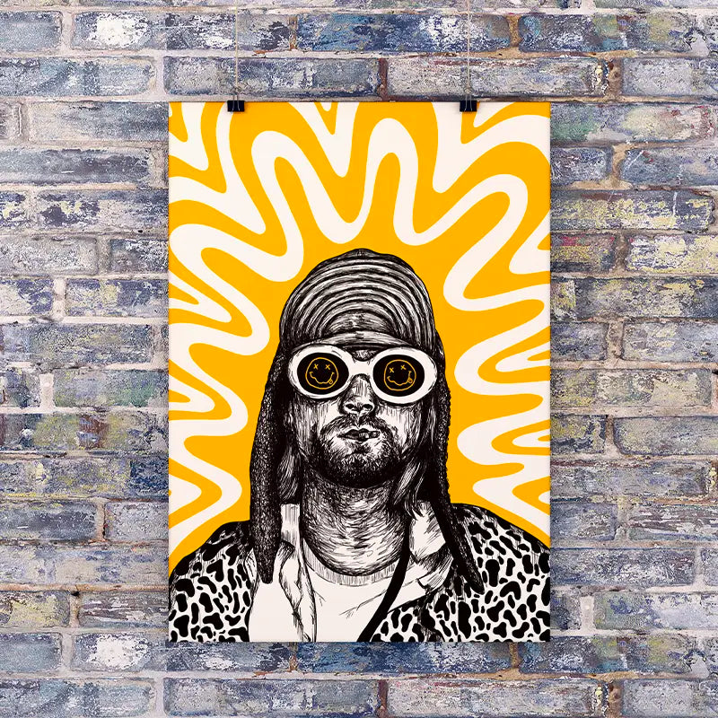 Cobain