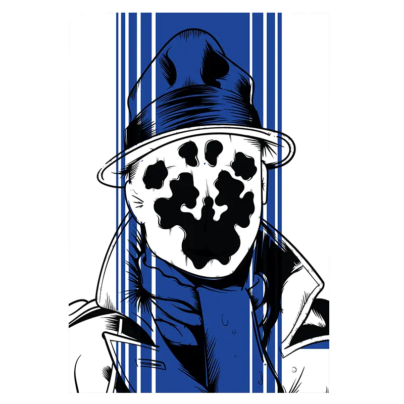 Rorschach