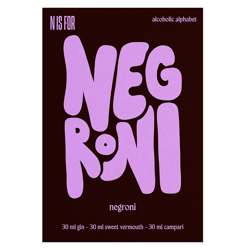 Negroni